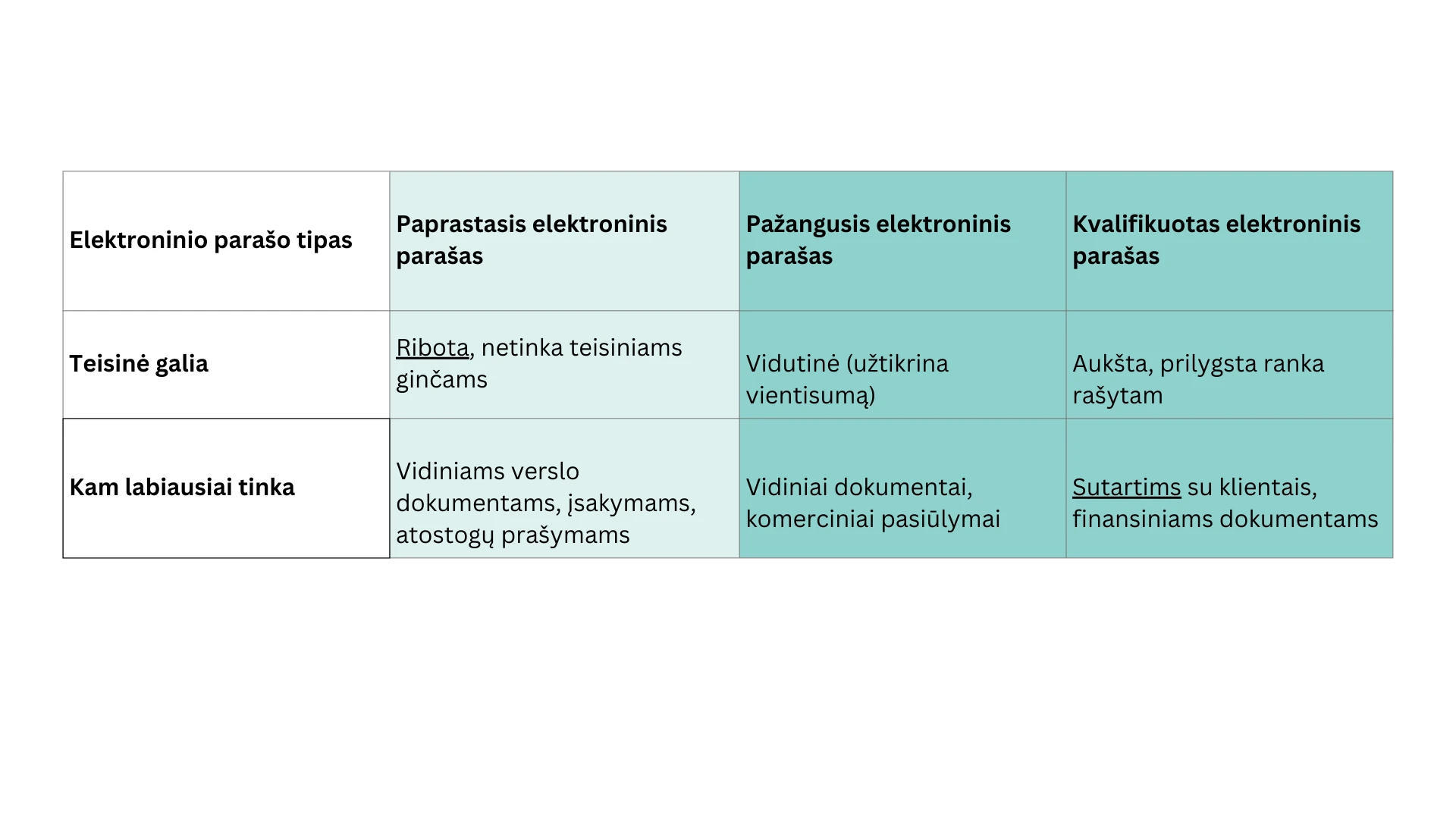 Elektroninis-parasas-smulkiam-verslui-2