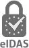 eIDAS reglamentas